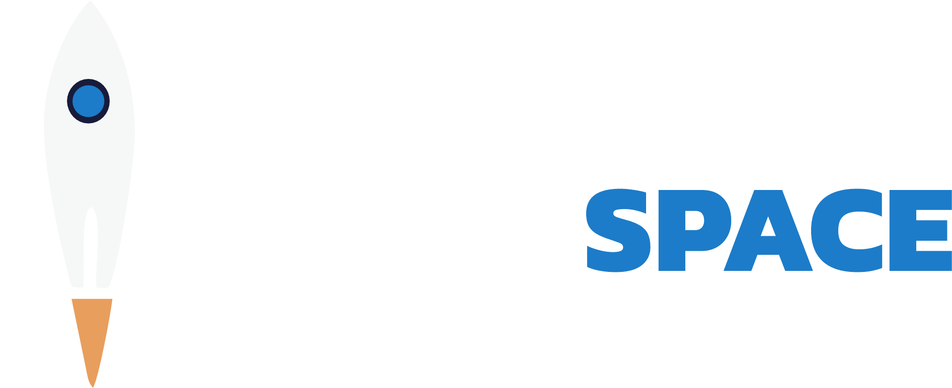 ProdSpace